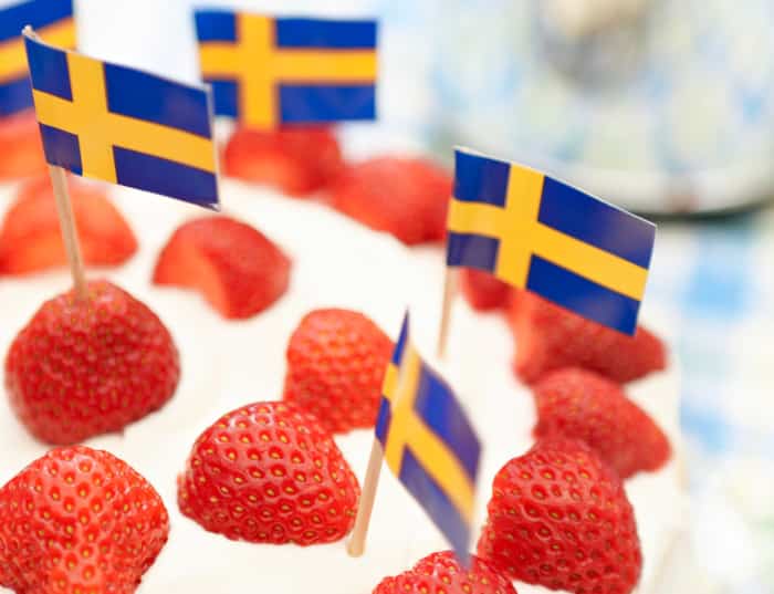 sijoittaminen, osakkeet, rahastot, osakesijoittaminen, rahastosijoittaminen, säästäminen, talous, etf, talouspolitiikka, markkina-analyysit, markkinat, makrotalous, salkunrakentaja,