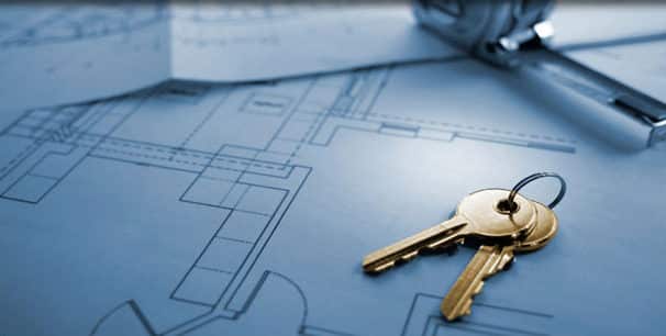 sijoittaminen, osakkeet, rahastot, osakesijoittaminen, rahastosijoittaminen, säästäminen, talous, etf, talouspolitiikka, markkina-analyysit, markkinat, makrotalous, salkunrakentaja,