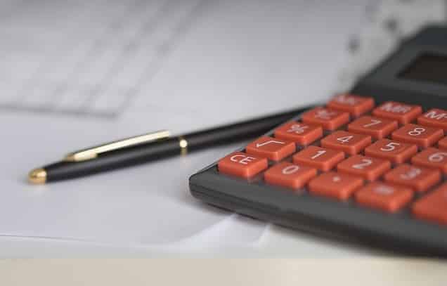 sijoittaminen, osakkeet, rahastot, osakesijoittaminen, rahastosijoittaminen, säästäminen, talous, etf, talouspolitiikka, markkina-analyysit, markkinat, makrotalous, salkunrakentaja,