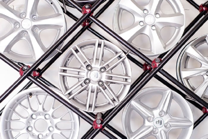 sijoittaminen, osakkeet, rahastot, osakesijoittaminen, rahastosijoittaminen, säästäminen, talous, etf, talouspolitiikka, markkina-analyysit, markkinat, makrotalous, salkunrakentaja,