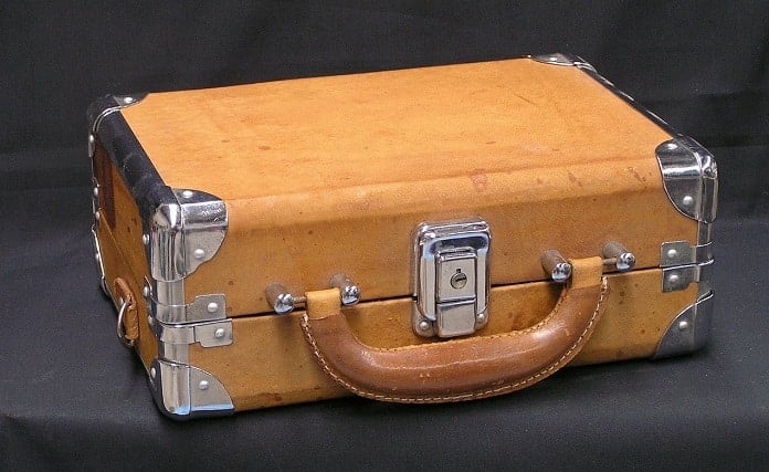 sijoittaminen, osakkeet, rahastot, osakesijoittaminen, rahastosijoittaminen, säästäminen, talous, etf, talouspolitiikka, markkina-analyysit, markkinat, makrotalous, salkunrakentaja,