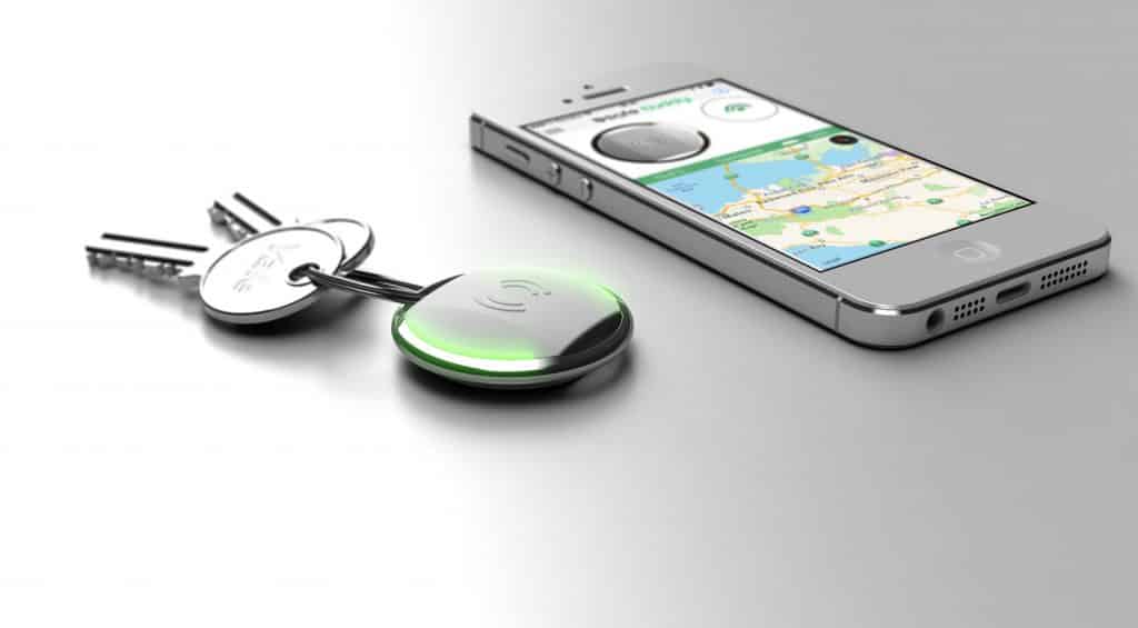 sijoittaminen, osakkeet, rahastot, osakesijoittaminen, rahastosijoittaminen, säästäminen, talous, etf, talouspolitiikka, markkina-analyysit, markkinat, makrotalous, salkunrakentaja,