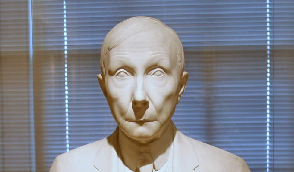 sijoittaminen, osakkeet, rahastot, osakesijoittaminen, rahastosijoittaminen, säästäminen, talous, etf, talouspolitiikka, markkina-analyysit, markkinat, makrotalous, salkunrakentaja,