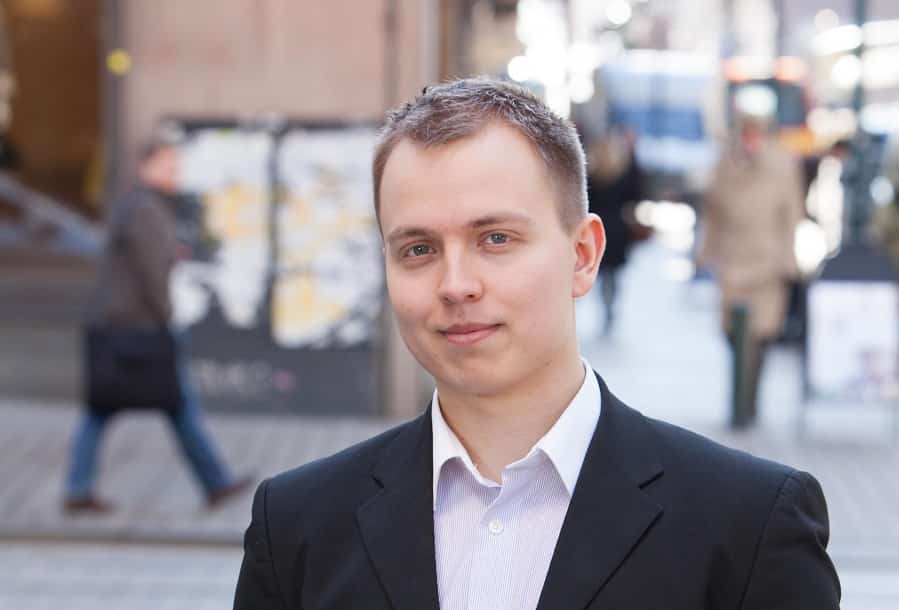 sijoittaminen, osakkeet, rahastot, osakesijoittaminen, rahastosijoittaminen, säästäminen, talous, etf, talouspolitiikka, markkina-analyysit, markkinat, makrotalous, salkunrakentaja,