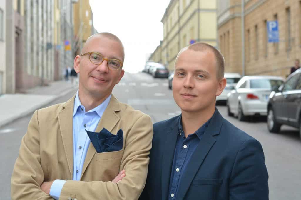 sijoittaminen, osakkeet, rahastot, osakesijoittaminen, rahastosijoittaminen, säästäminen, talous, etf, talouspolitiikka, markkina-analyysit, markkinat, makrotalous, salkunrakentaja,