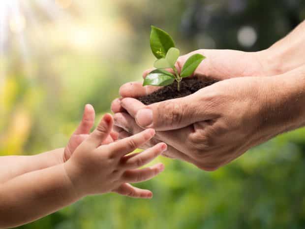 sijoittaminen, osakkeet, rahastot, osakesijoittaminen, rahastosijoittaminen, säästäminen, talous, etf, talouspolitiikka, markkina-analyysit, markkinat, makrotalous, salkunrakentaja,