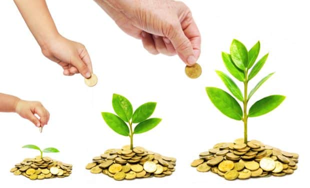 sijoittaminen, osakkeet, rahastot, osakesijoittaminen, rahastosijoittaminen, säästäminen, talous, etf, talouspolitiikka, markkina-analyysit, markkinat, makrotalous, salkunrakentaja,