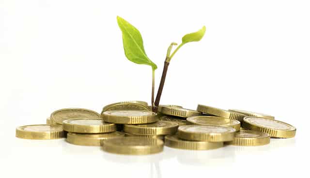 sijoittaminen, osakkeet, rahastot, osakesijoittaminen, rahastosijoittaminen, säästäminen, talous, etf, talouspolitiikka, markkina-analyysit, markkinat, makrotalous, salkunrakentaja,