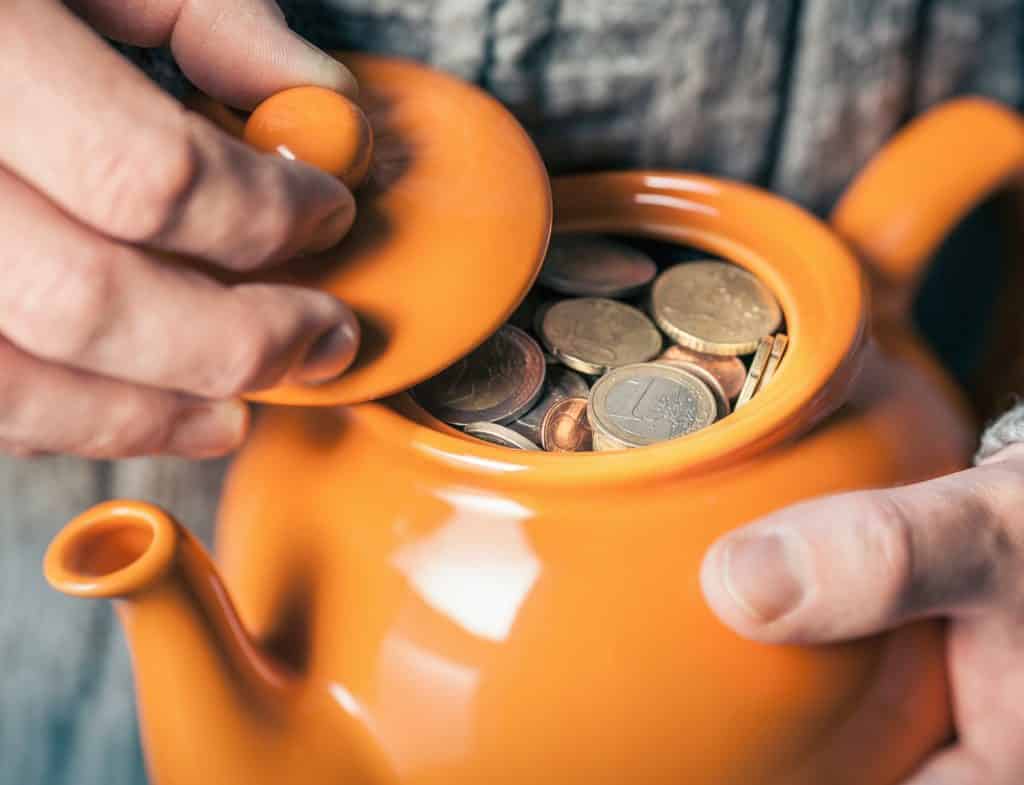 sijoittaminen, osakkeet, rahastot, osakesijoittaminen, rahastosijoittaminen, säästäminen, talous, etf, talouspolitiikka, markkina-analyysit, markkinat, makrotalous, salkunrakentaja,