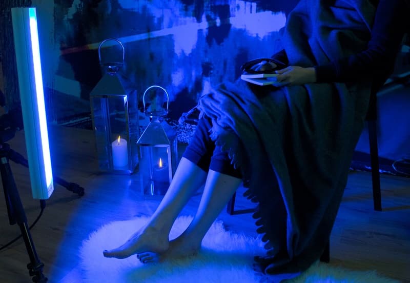 sijoittaminen, osakkeet, rahastot, osakesijoittaminen, rahastosijoittaminen, säästäminen, talous, etf, talouspolitiikka, markkina-analyysit, markkinat, makrotalous, salkunrakentaja,