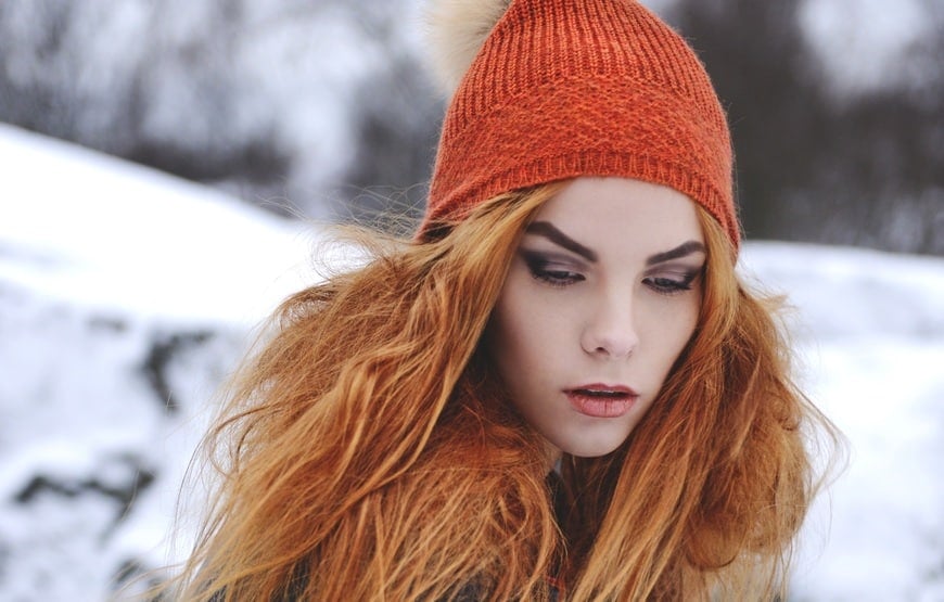 sijoittaminen, osakkeet, rahastot, osakesijoittaminen, rahastosijoittaminen, säästäminen, talous, etf, talouspolitiikka, markkina-analyysit, markkinat, makrotalous, salkunrakentaja,