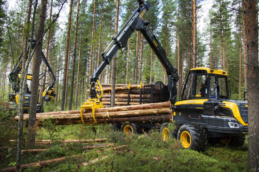 sijoittaminen, osakkeet, rahastot, osakesijoittaminen, rahastosijoittaminen, säästäminen, talous, etf, talouspolitiikka, markkina-analyysit, markkinat, makrotalous, salkunrakentaja,