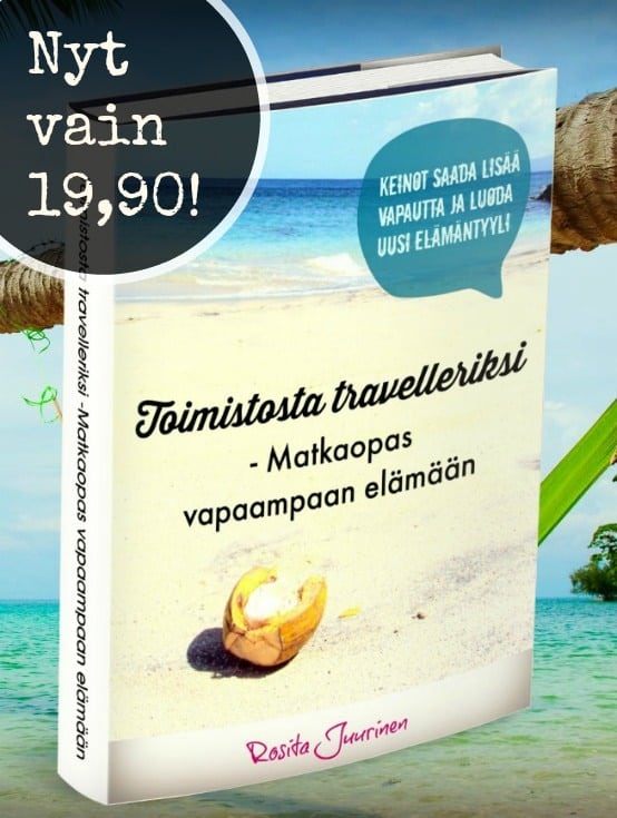 toimistosta-travelleriksi-pystybanneri-1016