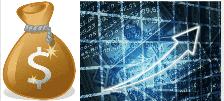 sijoittaminen, osakkeet, rahastot, osakesijoittaminen, rahastosijoittaminen, säästäminen, talous, etf, talouspolitiikka, markkina-analyysit, markkinat, makrotalous, salkunrakentaja,