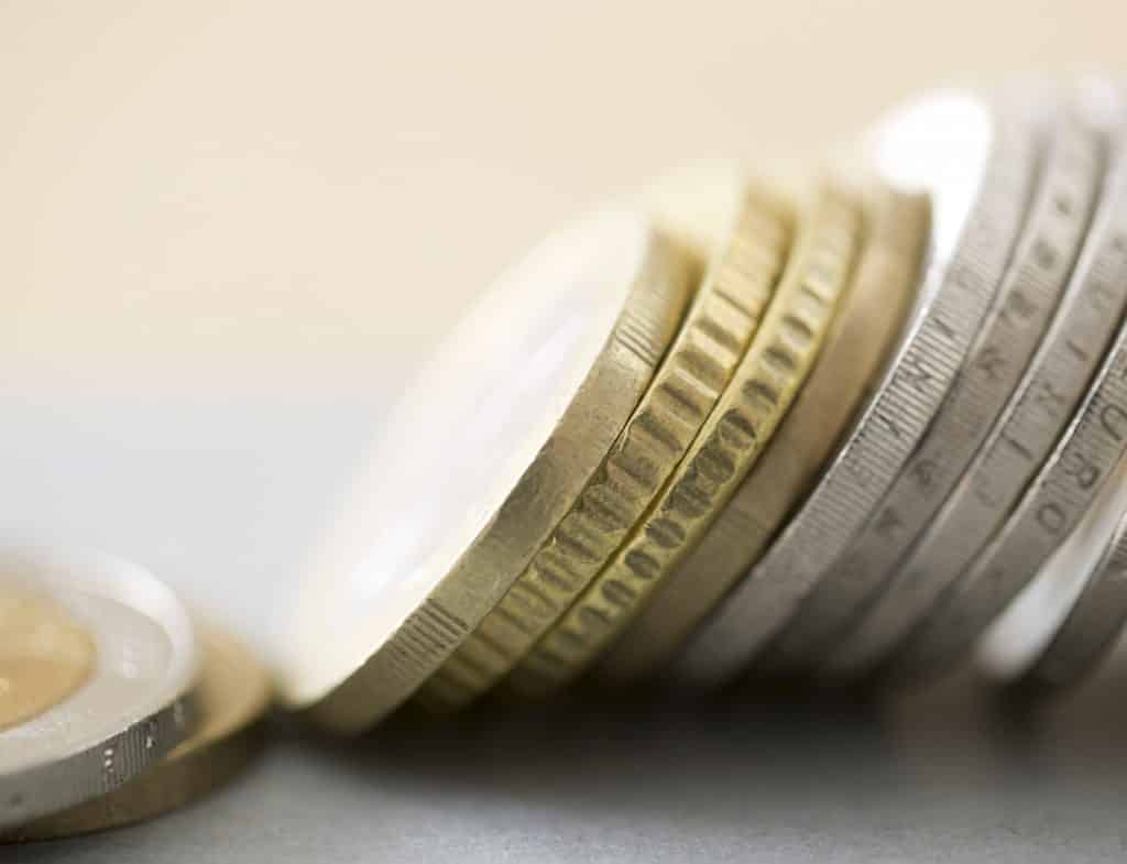 sijoittaminen, osakkeet, rahastot, osakesijoittaminen, rahastosijoittaminen, säästäminen, talous, etf, talouspolitiikka, markkina-analyysit, markkinat, makrotalous, salkunrakentaja,