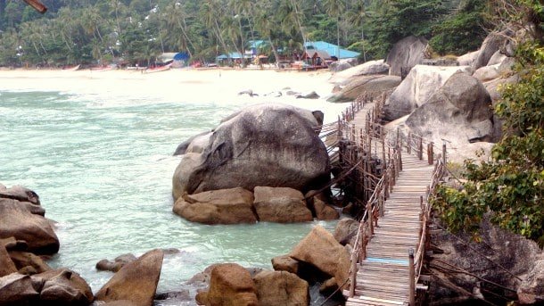 sijoittaminen, osakkeet, rahastot, osakesijoittaminen, rahastosijoittaminen, säästäminen, talous, etf, talouspolitiikka, markkina-analyysit, markkinat, makrotalous, salkunrakentaja,