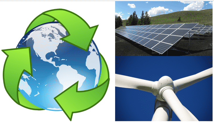 sijoittaminen, osakkeet, rahastot, osakesijoittaminen, rahastosijoittaminen, säästäminen, talous, etf, talouspolitiikka, markkina-analyysit, markkinat, makrotalous, salkunrakentaja,