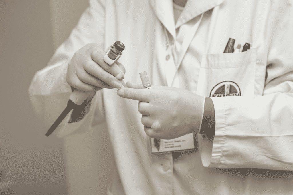 sijoittaminen, osakkeet, rahastot, osakesijoittaminen, rahastosijoittaminen, säästäminen, talous, etf, talouspolitiikka, markkina-analyysit, markkinat, makrotalous, salkunrakentaja,