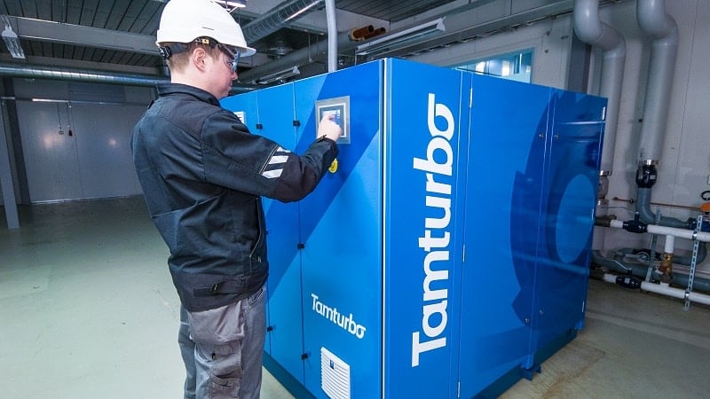 sijoittaminen, osakkeet, rahastot, osakesijoittaminen, rahastosijoittaminen, säästäminen, talous, etf, talouspolitiikka, markkina-analyysit, markkinat, makrotalous, salkunrakentaja,