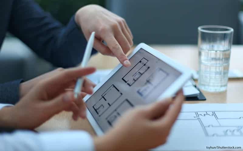 sijoittaminen, osakkeet, rahastot, osakesijoittaminen, rahastosijoittaminen, säästäminen, talous, etf, talouspolitiikka, markkina-analyysit, markkinat, makrotalous, salkunrakentaja,