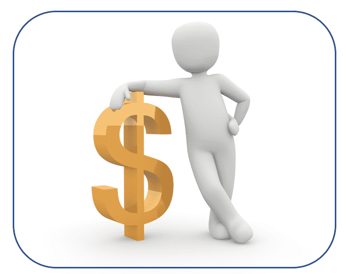 sijoittaminen, osakkeet, rahastot, osakesijoittaminen, rahastosijoittaminen, säästäminen, talous, etf, talouspolitiikka, markkina-analyysit, markkinat, makrotalous, salkunrakentaja, laina, luotto, raha,