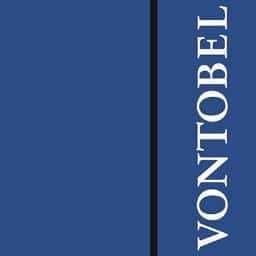 sijoittaminen, osakkeet, rahastot, osakesijoittaminen, rahastosijoittaminen, säästäminen, talous, etf, talouspolitiikka, markkina-analyysit, markkinat, makrotalous, salkunrakentaja,