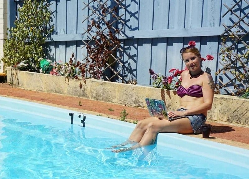 sijoittaminen, osakkeet, rahastot, osakesijoittaminen, rahastosijoittaminen, säästäminen, talous, etf, talouspolitiikka, markkina-analyysit, markkinat, makrotalous, salkunrakentaja,