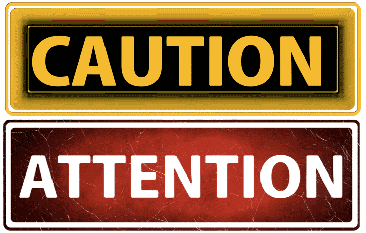 sijoittaminen, osakkeet, rahastot, osakesijoittaminen, rahastosijoittaminen, säästäminen, talous, etf, talouspolitiikka, markkina-analyysit, markkinat, makrotalous, salkunrakentaja,