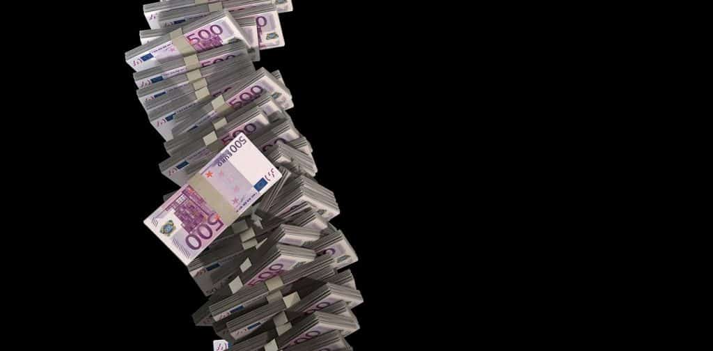 sijoittaminen, osakkeet, rahastot, osakesijoittaminen, rahastosijoittaminen, säästäminen, talous, etf, talouspolitiikka, markkina-analyysit, markkinat, makrotalous, salkunrakentaja,