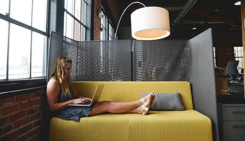 sijoittaminen, osakkeet, rahastot, osakesijoittaminen, rahastosijoittaminen, säästäminen, talous, etf, talouspolitiikka, markkina-analyysit, markkinat, makrotalous, salkunrakentaja,