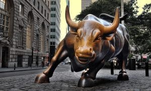 Wall Street sijoittaminen osakemarkkinat sijoituskirjat talouskirjat talous