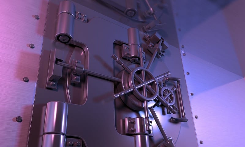 pankki pankkitoiminta