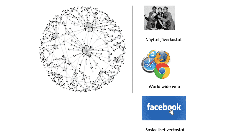 kasvuosakkeet, musta joutsen, taleb, ääri-ilmiöt, osakesijoittaminen