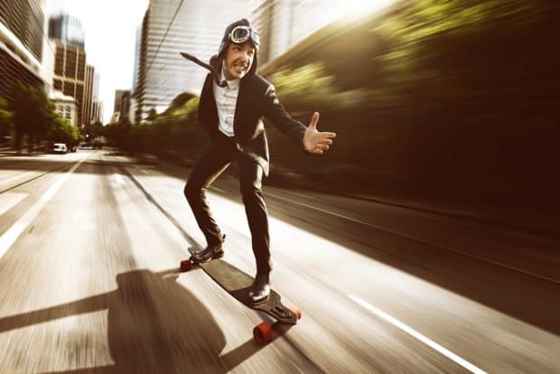 myyntipuheet sijoituspalveluala