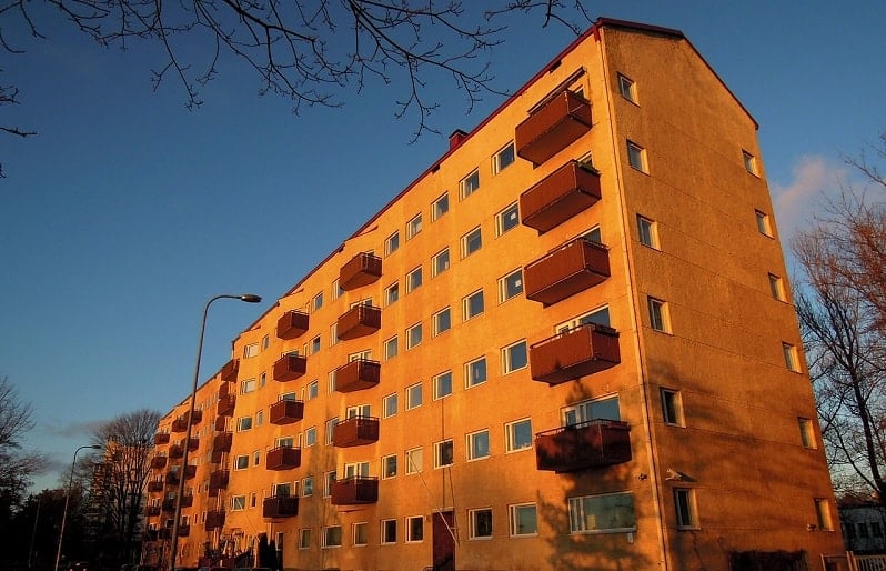 asunto asuntolaina kilpailutus Etua.fi kilpailutuspalvelu