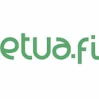 Etua.fi
