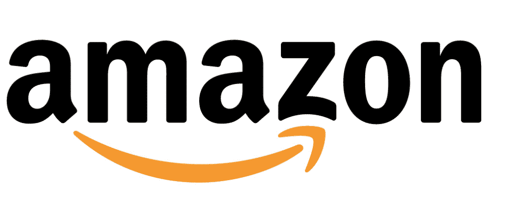 amazon, kasvusijoittaminen, osavuotiskatsaus, kasvuyhtiöt, osakesijoittaminen, analyysi