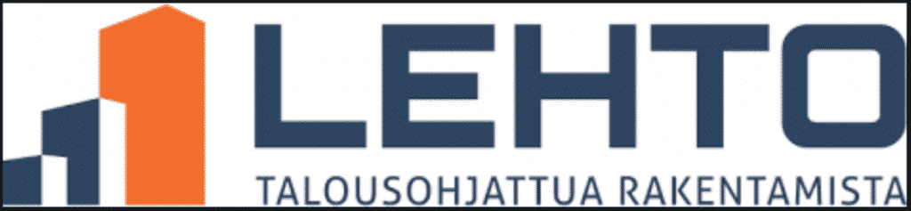 lehto, group, osavuotiskatsaus, sijoittaminen, osakesijoittaminen