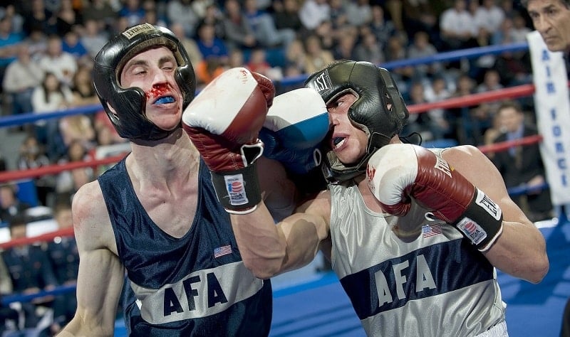 taistelu työtaistelu talous