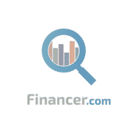 Financer
