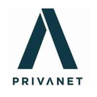 Privanet