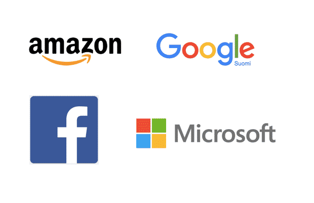 yritysten Apex-rakenne, apex, sijoittaminen, strategiat