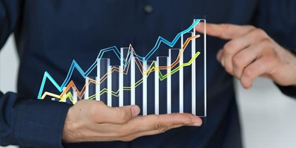 toimitusjohtaja stressi Evli FutureSEO