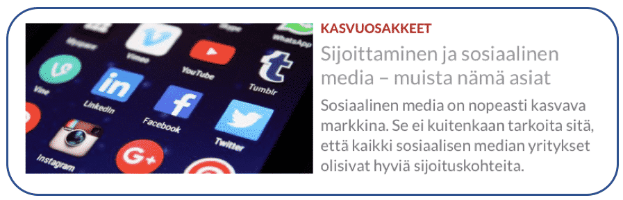 vaihtoehtoiskustannus