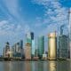 Shanghai Kiina kehittyvät markkinat sijoittaminen markkinat