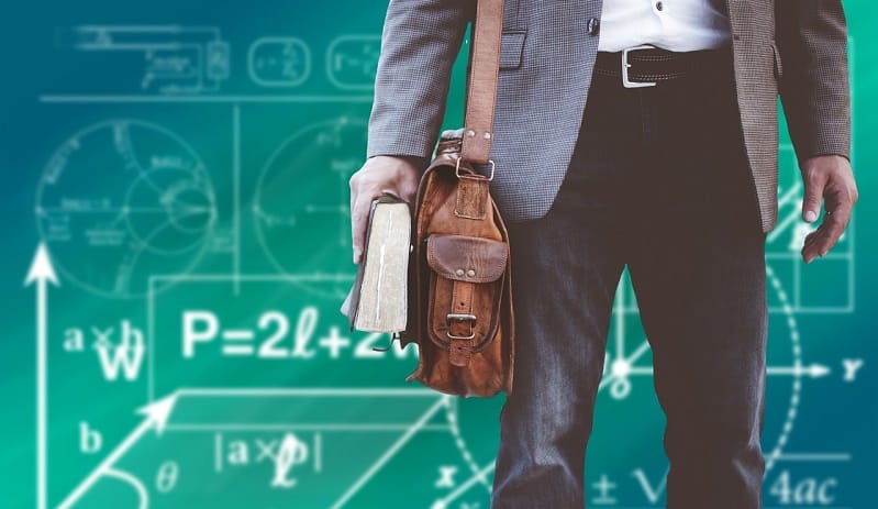 koulutus opiskelija koulu opinnot talous