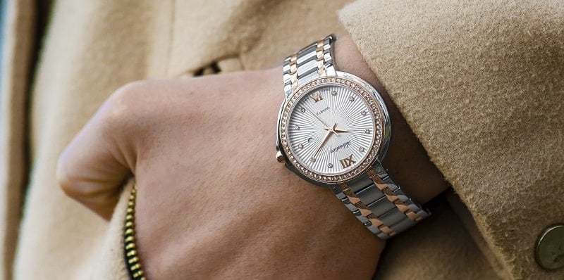 varakas vauras rikas hyväosainen