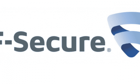 F-securen kurssi on noussut voimakkaasti toukokuussa 2017