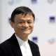 Jack Ma ja alibaba