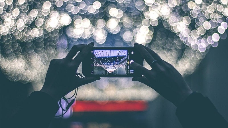 digitalisaatio kasvusijoittaminen kasvuosakkeet talous digitalous